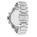 Original-Tommy-Hilfiger-Mens-Multifunction-Stainless-Steel-Case-and-Link-Bracelet-Watch-Color-Silver-Model-1792059-Silver-46mm-1.png