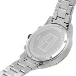 Original-Tommy-Hilfiger-Mens-Multifunction-Stainless-Steel-Case-and-Link-Bracelet-Watch-Color-Silver-Model-1792059-Silver-46mm-1.png