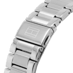 Original-Tommy-Hilfiger-Mens-Multifunction-Stainless-Steel-Case-and-Link-Bracelet-Watch-Color-Silver-Model-1792059-Silver-46mm-1.png