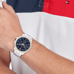 Original-Tommy-Hilfiger-Mens-Multifunction-Stainless-Steel-Case-and-Link-Bracelet-Watch-Color-Silver-Model-1792059-Silver-46mm-1.png