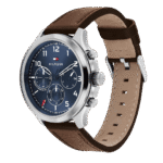 Original-Tommy-Hilfiger-Mens-Qtz-Multifunction-Stainless-Steel-Case-and-Leather-Strap-Casual-Watch-Color-Brown-Model-1791855-Brown-Quartz-Watch-1.png