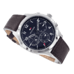 Original-Tommy-Hilfiger-Mens-Qtz-Multifunction-Stainless-Steel-Case-and-Leather-Strap-Casual-Watch-Color-Brown-Model-1791855-Brown-Quartz-Watch-1.png