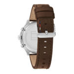 Original-Tommy-Hilfiger-Mens-Qtz-Multifunction-Stainless-Steel-Case-and-Leather-Strap-Casual-Watch-Color-Brown-Model-1791855-Brown-Quartz-Watch-1.png