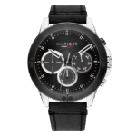 Original Tommy Hilfiger Harley 1791894 Men’s Watch – 46mm
