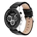 Original-Tommy-Hilfiger-Mens-Quartz-Multifunction-Stainless-Steel-and-Leather-Strap-Watch-Color-Black-Model-1791894-black-Quartz-Watch-1.png