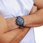 Original-Tommy-Hilfiger-Mens-Quartz-Multifunction-Stainless-Steel-and-Leather-Strap-Watch-Color-Black-Model-1791894-black-Quartz-Watch-1.png