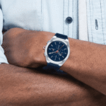 Original-Tommy-Hilfiger-Mens-Quartz-Multifunction-Stainless-Steel-and-Silicone-Strap-Watch-Color-Blue-Model-1791899-blue-Quartz-Watch-1.png