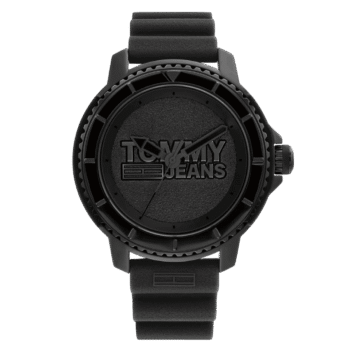 Original Tommy Hilfiger Tokyo 1792001 Men’s Watch – 45mm