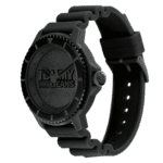 Original-Tommy-Hilfiger-Mens-Quartz-Plastic-and-Silicone-Strap-Watch-Color-Black-Model-1792001-Black-Casual-45mm-1.png