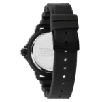 Original-Tommy-Hilfiger-Mens-Quartz-Plastic-and-Silicone-Strap-Watch-Color-Black-Model-1792001-Black-Casual-45mm-1.png