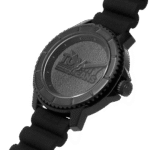Original-Tommy-Hilfiger-Mens-Quartz-Plastic-and-Silicone-Strap-Watch-Color-Black-Model-1792001-Black-Casual-45mm-1.png