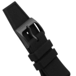 Original-Tommy-Hilfiger-Mens-Quartz-Plastic-and-Silicone-Strap-Watch-Color-Black-Model-1792001-Black-Casual-45mm-1.png