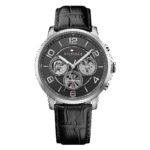 Original-Tommy-Hilfiger-Mens-Quartz-Watch-Multi-dial-Display-and-Leather-Strap-1791289-Grey-Dial-1.png