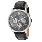 Original-Tommy-Hilfiger-Mens-Quartz-Watch-Multi-dial-Display-and-Leather-Strap-1791289-Grey-Dial-1.png