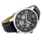 Original-Tommy-Hilfiger-Mens-Quartz-Watch-Multi-dial-Display-and-Leather-Strap-1791289-Grey-Dial-1.png