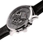 Original-Tommy-Hilfiger-Mens-Quartz-Watch-Multi-dial-Display-and-Leather-Strap-1791289-Grey-Dial-1.png