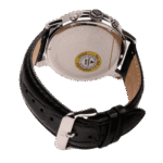 Original-Tommy-Hilfiger-Mens-Quartz-Watch-Multi-dial-Display-and-Leather-Strap-1791289-Grey-Dial-1.png