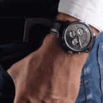 Original-Tommy-Hilfiger-Mens-Quartz-Watch-Multi-dial-Display-and-Leather-Strap-1791289-Grey-Dial-1.png