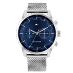Original-Tommy-Hilfiger-Mens-Quartz-Watch-with-Stainless-Steel-Strap-Silver-22-Model-1710420-1.png