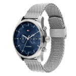 Original-Tommy-Hilfiger-Mens-Quartz-Watch-with-Stainless-Steel-Strap-Silver-22-Model-1710420-1.png