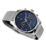 Original-Tommy-Hilfiger-Mens-Quartz-Watch-with-Stainless-Steel-Strap-Silver-22-Model-1710420-1.png