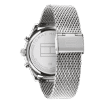Original-Tommy-Hilfiger-Mens-Quartz-Watch-with-Stainless-Steel-Strap-Silver-22-Model-1710420-1.png
