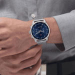 Original-Tommy-Hilfiger-Mens-Quartz-Watch-with-Stainless-Steel-Strap-Silver-22-Model-1710420-1.png