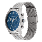 Original-Tommy-Hilfiger-Mens-Quartz-Watch-with-Stainless-Steel-Strap-Silver-22-Model-1791881-1.png