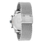 Original-Tommy-Hilfiger-Mens-Quartz-Watch-with-Stainless-Steel-Strap-Silver-22-Model-1791881-1.png