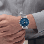 Original-Tommy-Hilfiger-Mens-Quartz-Watch-with-Stainless-Steel-Strap-Silver-22-Model-1791881-1.png
