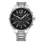 Original-Tommy-Hilfiger-Mens-Quartz-Wrist-Watch-Chronograph-and-Stainless-Steel-1791469-1.png