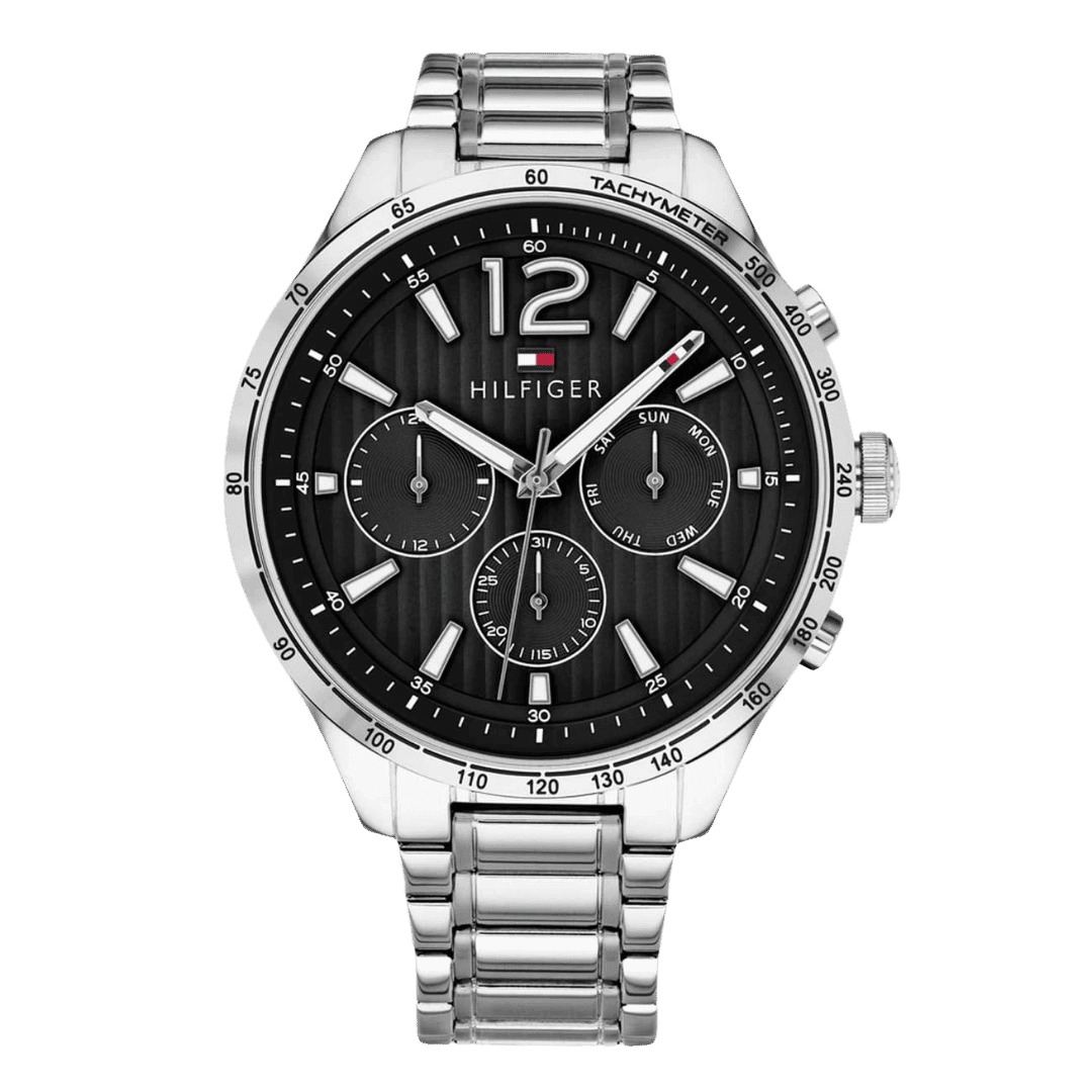 Original-Tommy-Hilfiger-Mens-Quartz-Wrist-Watch-Chronograph-and-Stainless-Steel-1791469-1.png