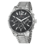 Original-Tommy-Hilfiger-Mens-Quartz-Wrist-Watch-Chronograph-and-Stainless-Steel-1791469-1.png