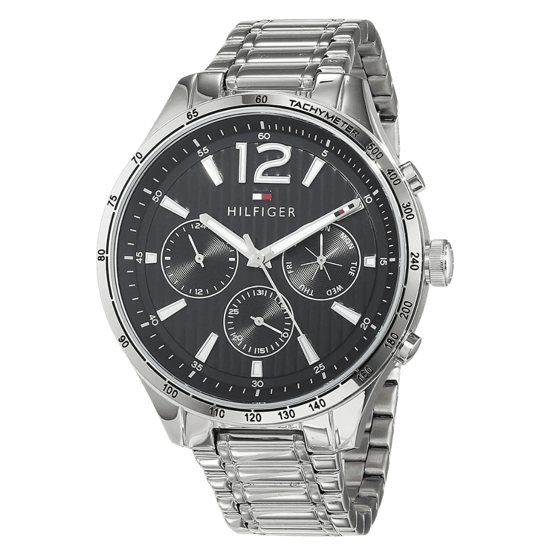 Original-Tommy-Hilfiger-Mens-Quartz-Wrist-Watch-Chronograph-and-Stainless-Steel-1791469-2.png