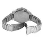 Original-Tommy-Hilfiger-Mens-Quartz-Wrist-Watch-Chronograph-and-Stainless-Steel-1791469-1.png