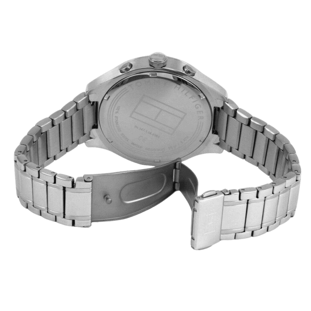 Original-Tommy-Hilfiger-Mens-Quartz-Wrist-Watch-Chronograph-and-Stainless-Steel-1791469-4.png