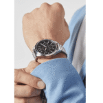 Original-Tommy-Hilfiger-Mens-Quartz-Wrist-Watch-Chronograph-and-Stainless-Steel-1791469-1.png