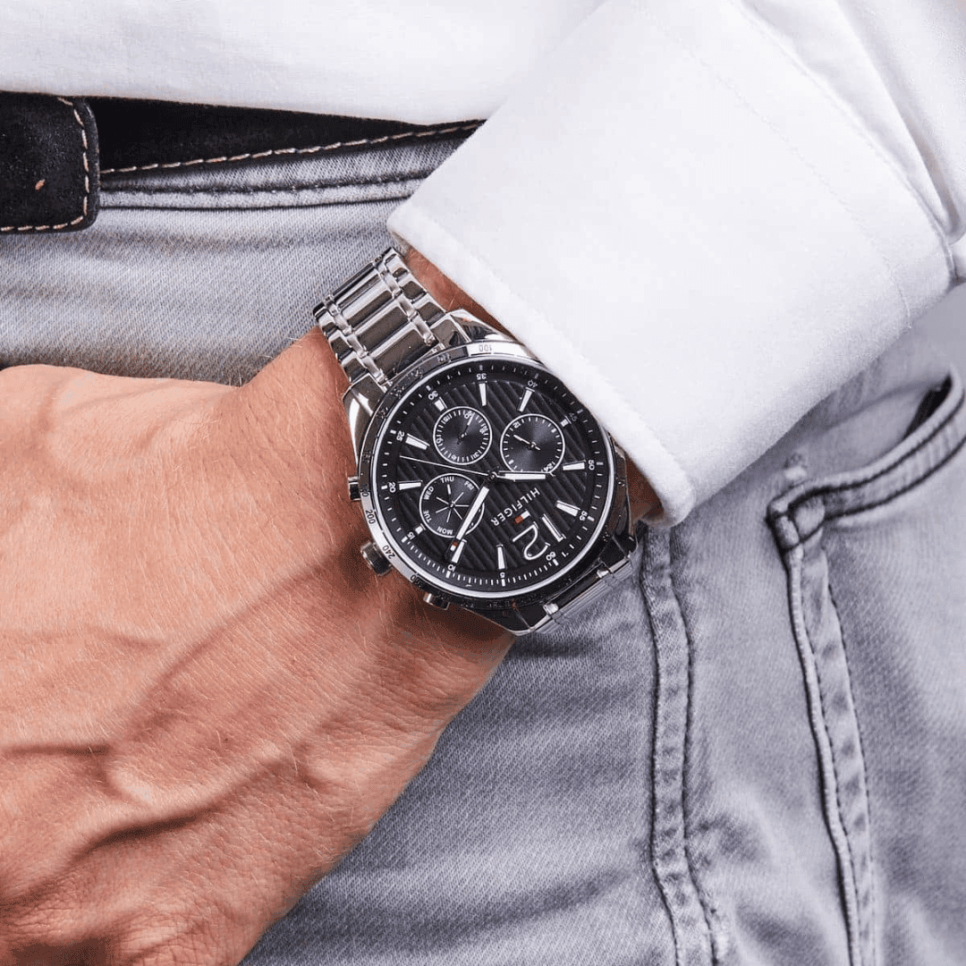 Original-Tommy-Hilfiger-Mens-Quartz-Wrist-Watch-Chronograph-and-Stainless-Steel-1791469-6.png