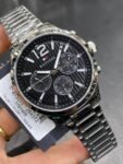Original-Tommy-Hilfiger-Mens-Quartz-Wrist-Watch-Chronograph-and-Stainless-Steel-1791469-1.png