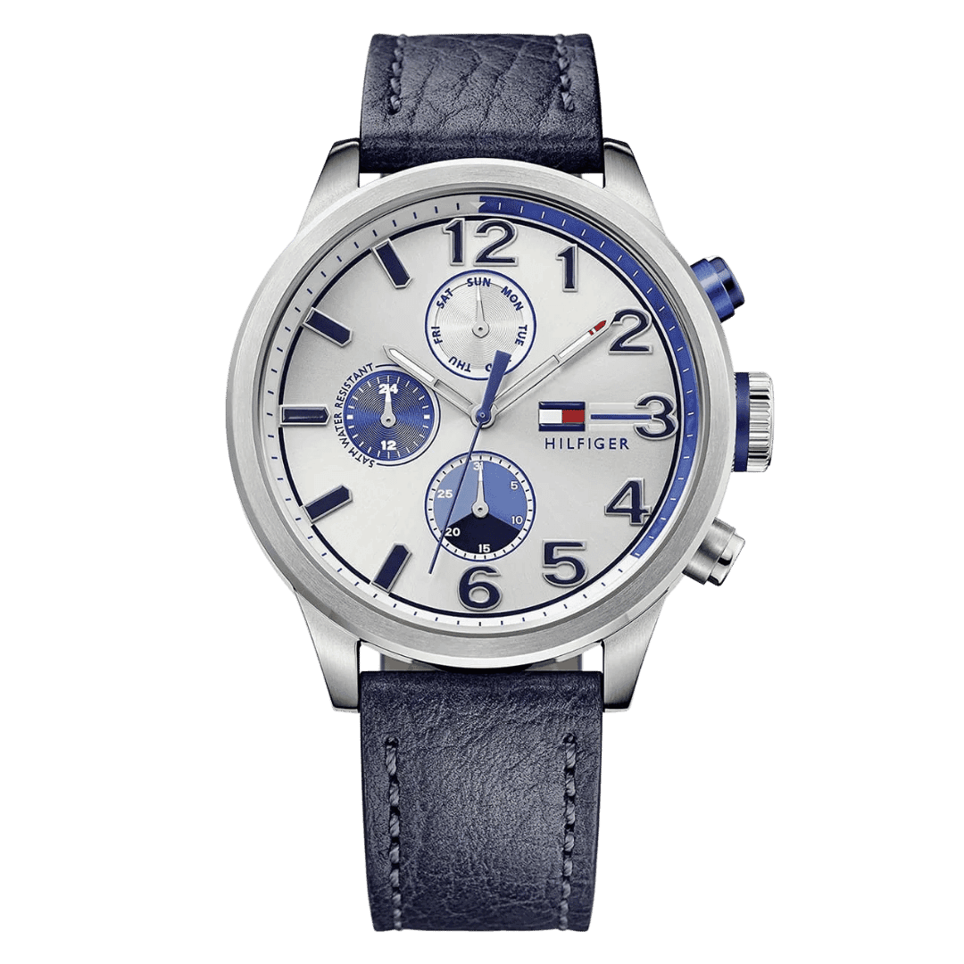 Original-Tommy-Hilfiger-Mens-Silver-Dial-Leather-Band-Watch-1791240-1.png