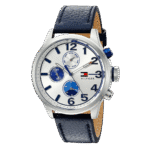 Original-Tommy-Hilfiger-Mens-Silver-Dial-Leather-Band-Watch-1791240-1.png