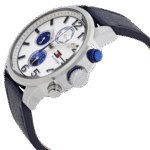 Original-Tommy-Hilfiger-Mens-Silver-Dial-Leather-Band-Watch-1791240-1.png