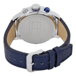 Original-Tommy-Hilfiger-Mens-Silver-Dial-Leather-Band-Watch-1791240-1.png
