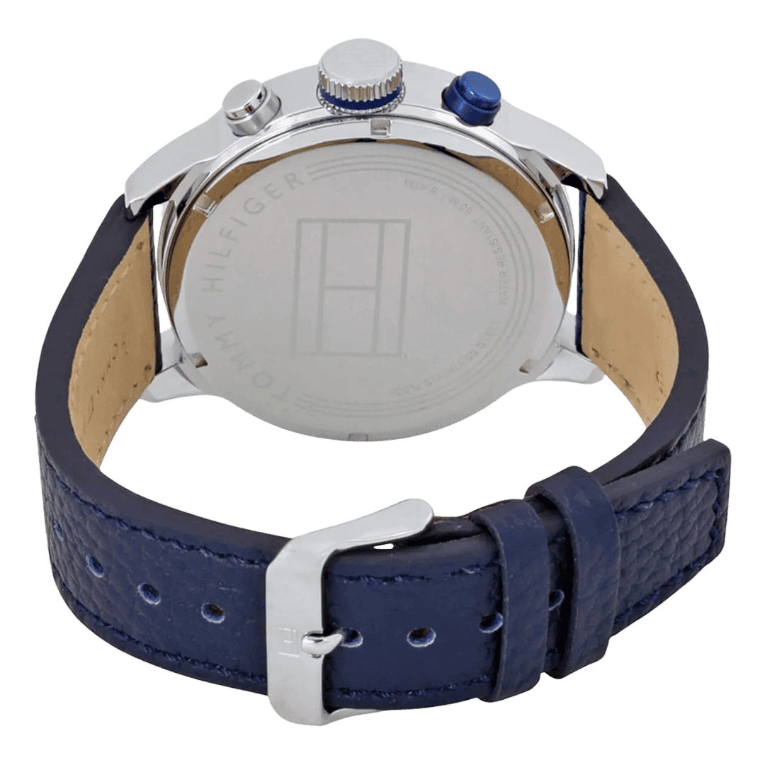 Original-Tommy-Hilfiger-Mens-Silver-Dial-Leather-Band-Watch-1791240-4.png