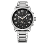 Original-Tommy-Hilfiger-Mens-Silver-Stainless-Steel-Casual-Watch-1791422-46mm-1.png