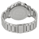 Original-Tommy-Hilfiger-Mens-Silver-Stainless-Steel-Casual-Watch-1791422-46mm-1.png