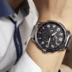 Original-Tommy-Hilfiger-Mens-Silver-Stainless-Steel-Casual-Watch-1791422-46mm-1.png