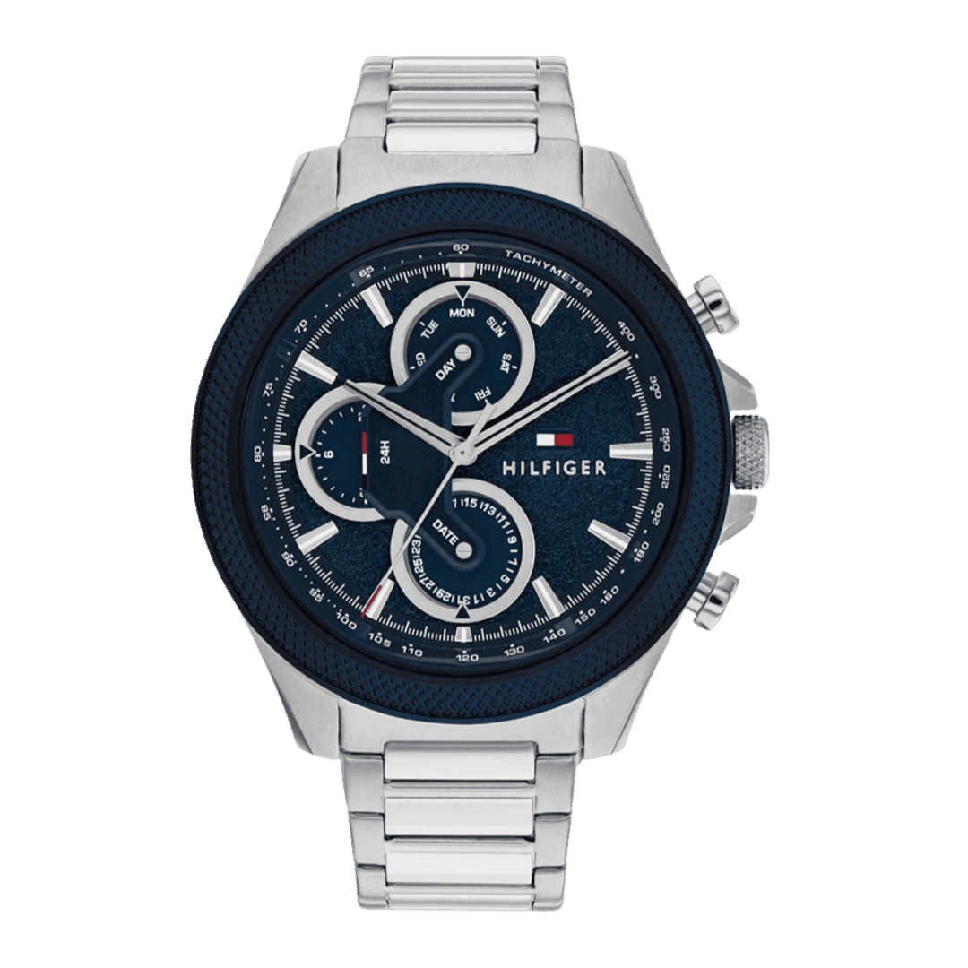 Original-Tommy-Hilfiger-Mens-Stainless-Steel-Racing-Inspired-Watch-1792080-1.png
