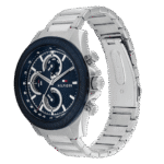Original-Tommy-Hilfiger-Mens-Stainless-Steel-Racing-Inspired-Watch-1792080-1.png