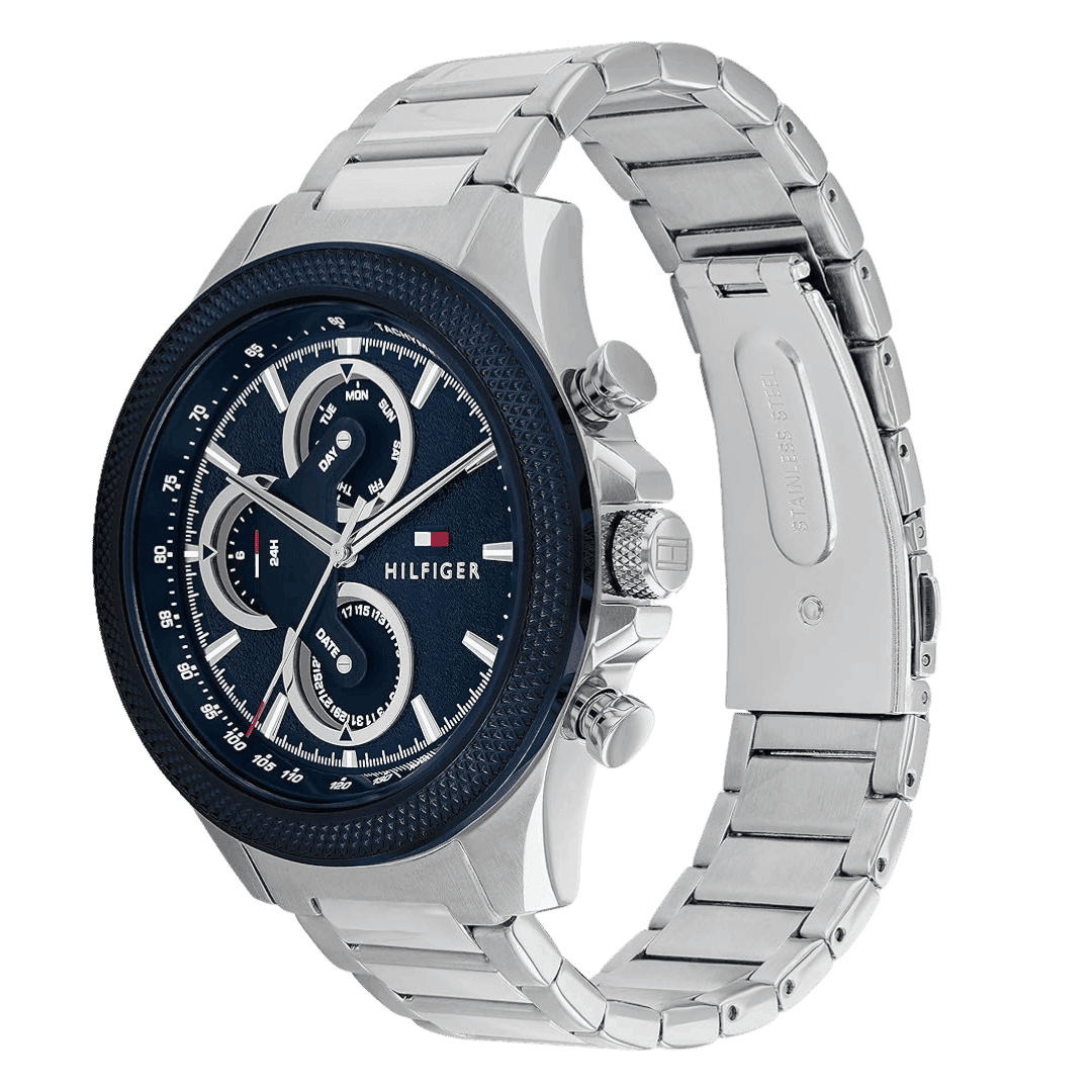 Original-Tommy-Hilfiger-Mens-Stainless-Steel-Racing-Inspired-Watch-1792080-2.png